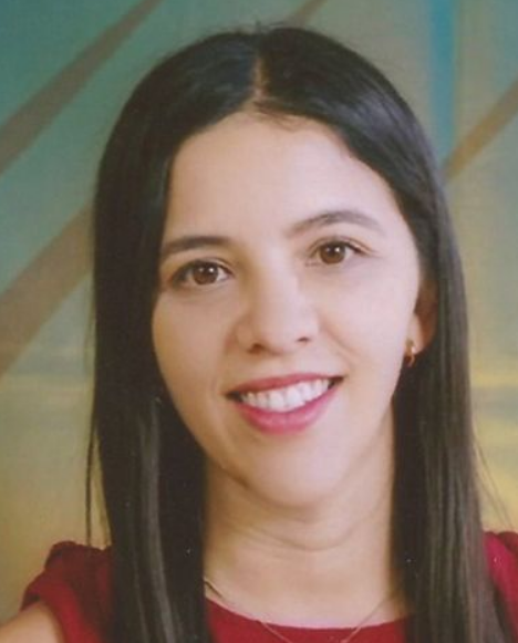 mariana-hernandez-for-sure