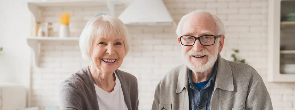 seguro-de-autos-en-guadalajara