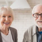 La importancia del ahorro para el retiro: cómo puedes asegurar tu futuro