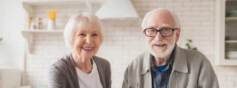 seguro-de-autos-en-guadalajara