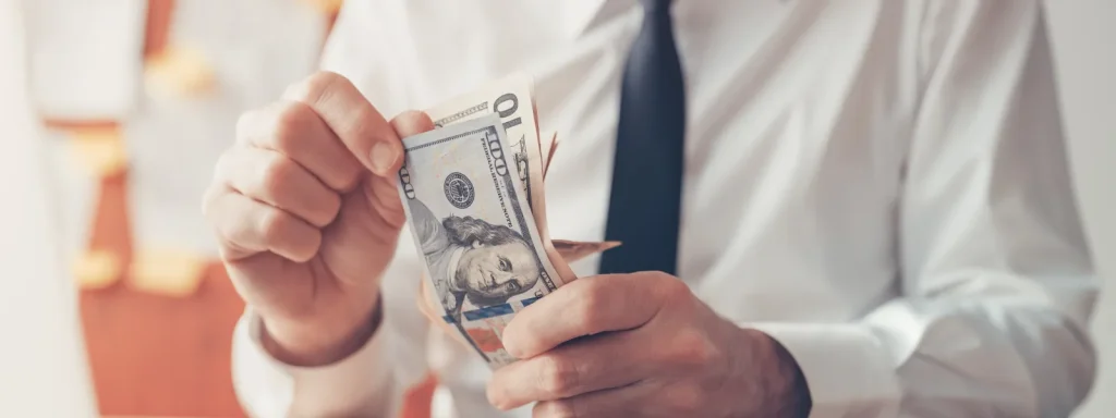 inversiones-for-sure