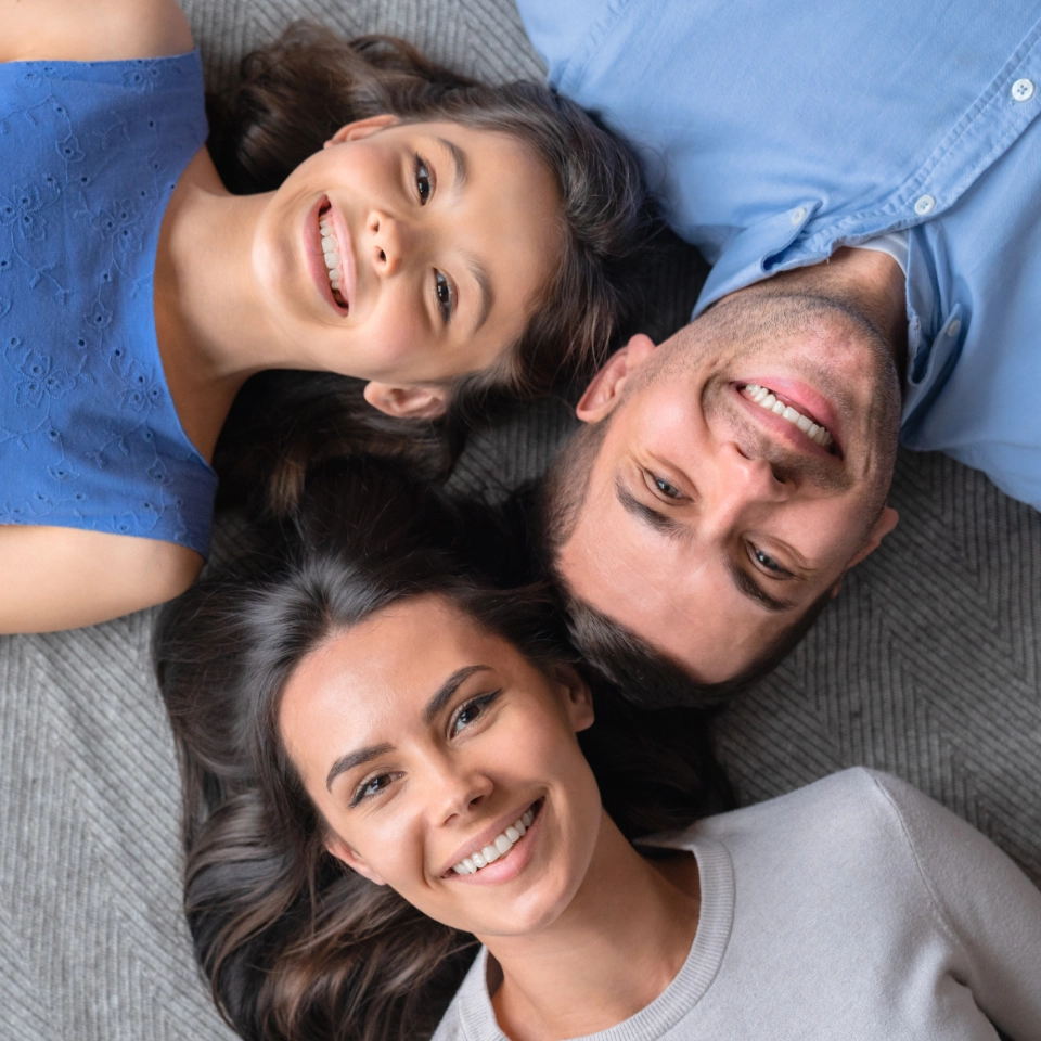 seguro-orvi-ahorro-familia-personales