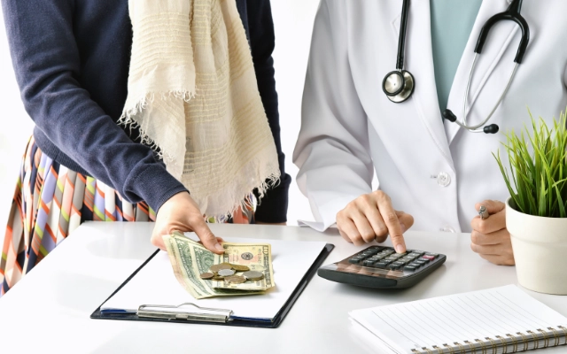 seguro-medico-empresarial