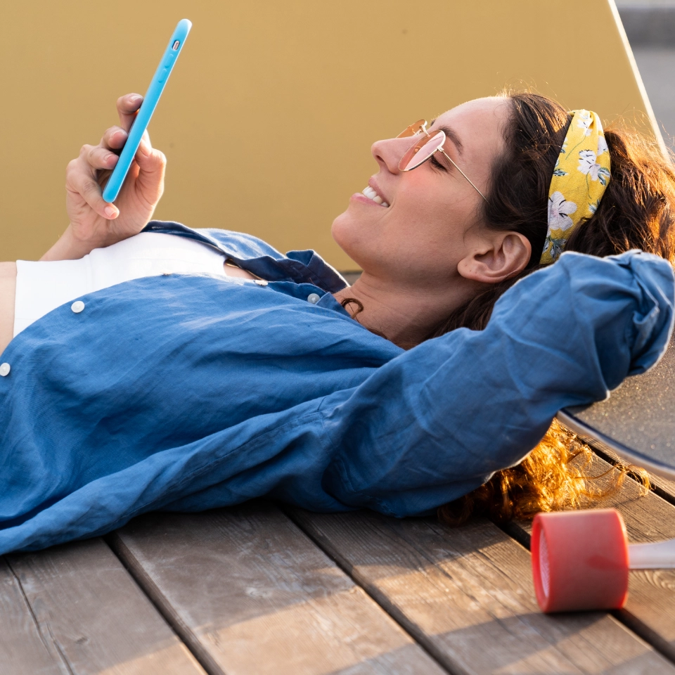 seguro-mujer-negocio