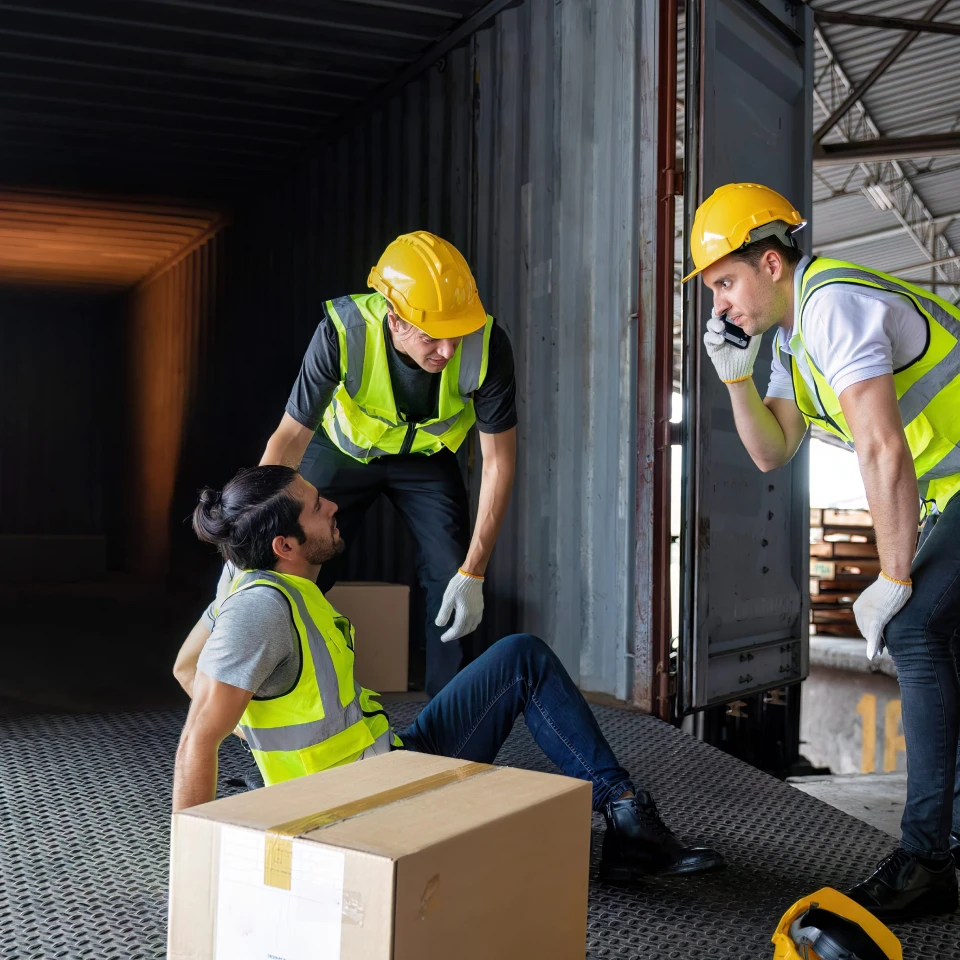 seguro-contra-accidentes