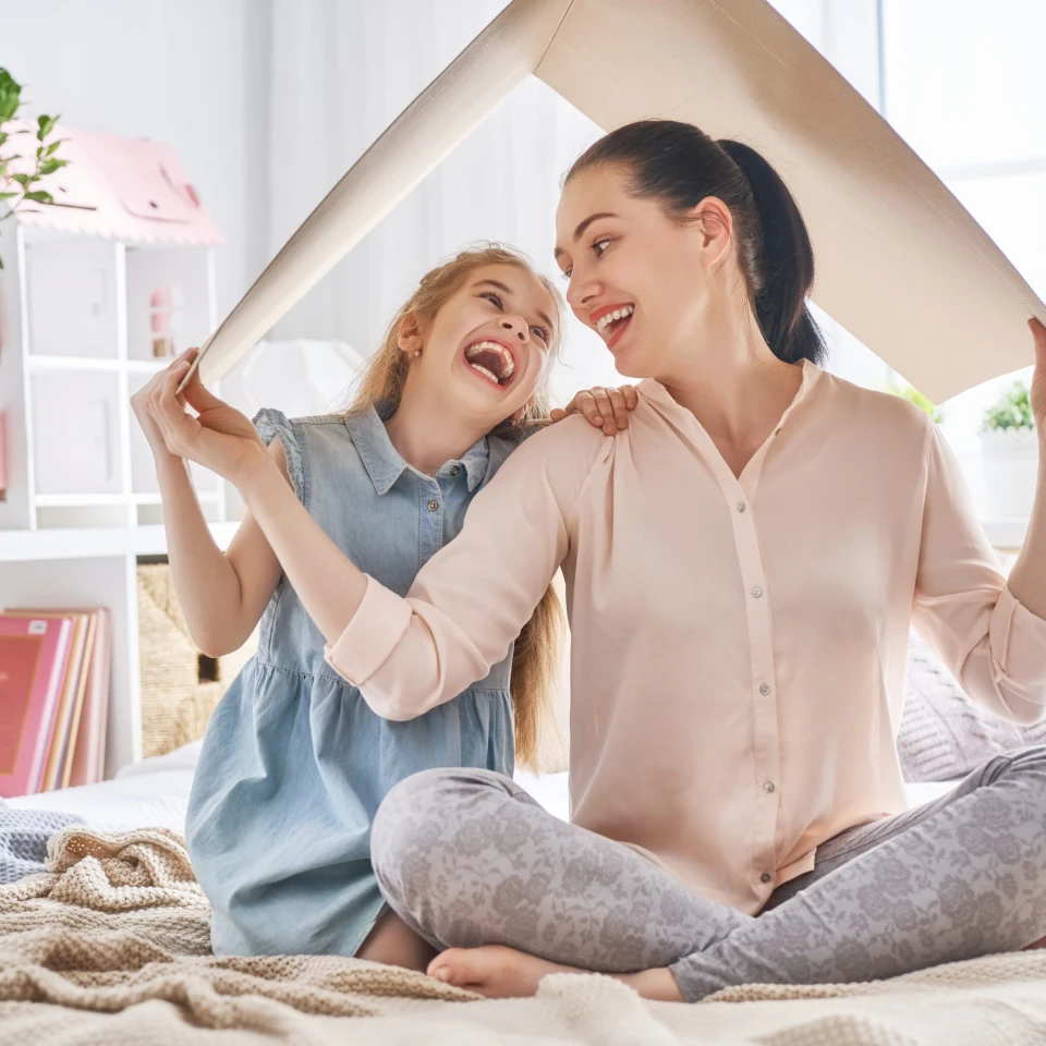 seguro-hogar-vivienda