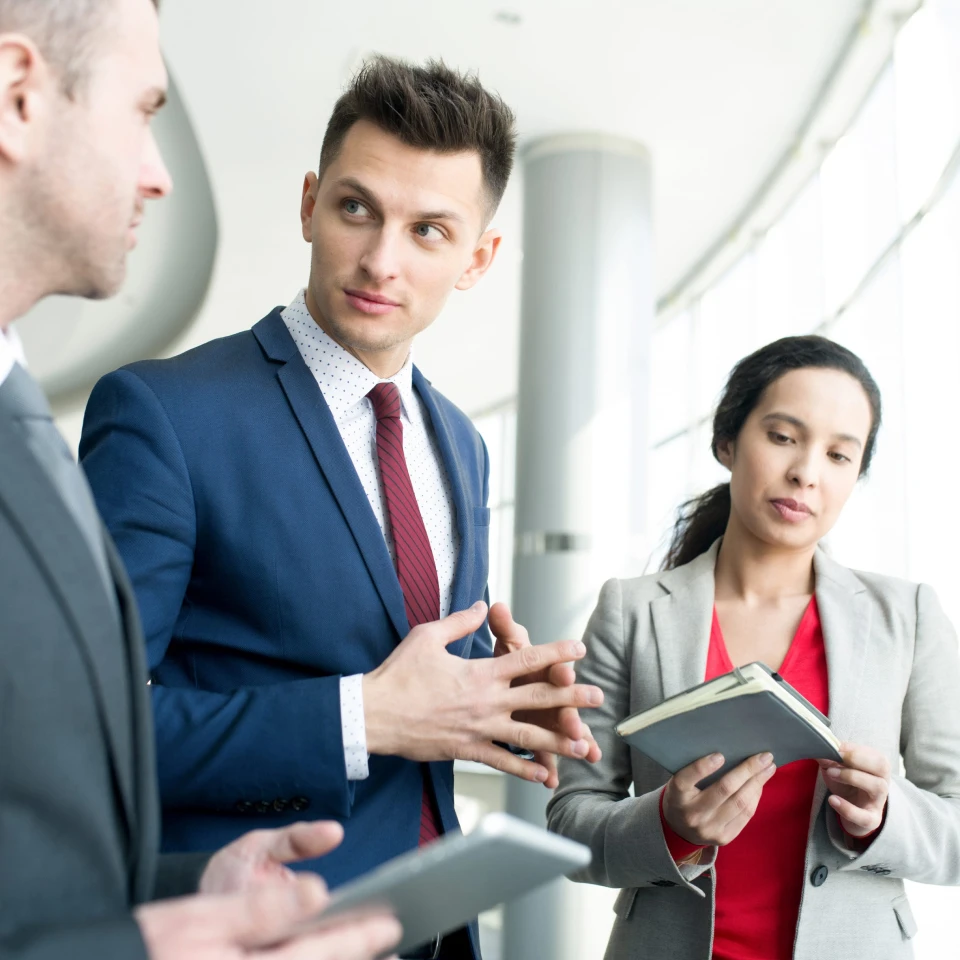 intersocios-negocios-seguros