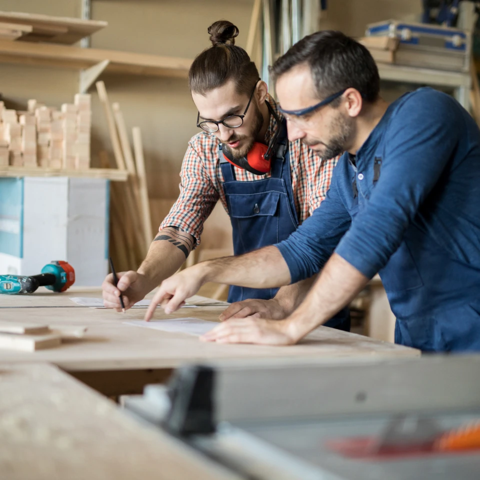 pymes-servicios-empresariales