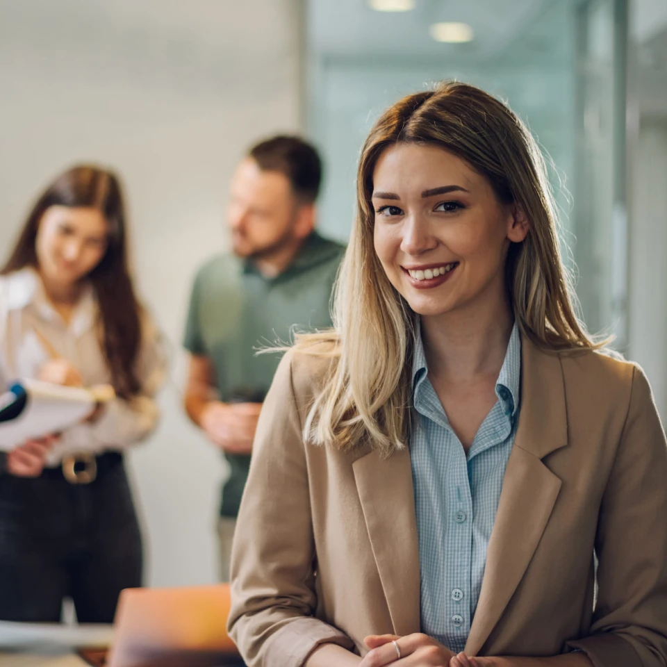 servicios-empresariales-vida